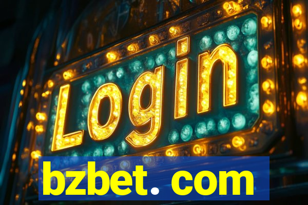 bzbet. com